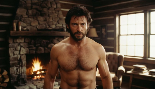 Ex-Fox Boss Called Hugh Jackman’s X-Men a Disaster — Then It Changed Hollywood