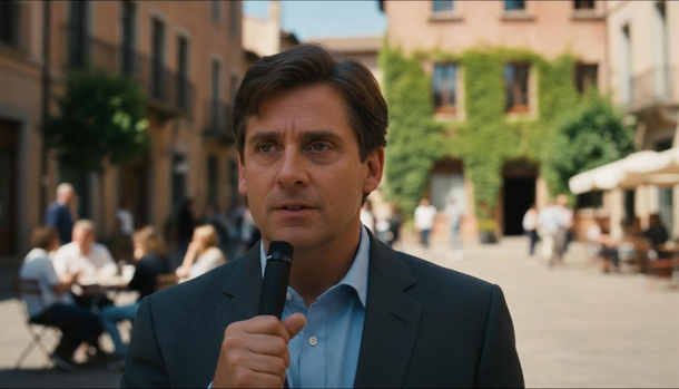 Last Chance to Stream: Two Beloved Steve Carell Comedies Leave HBO Max Soon