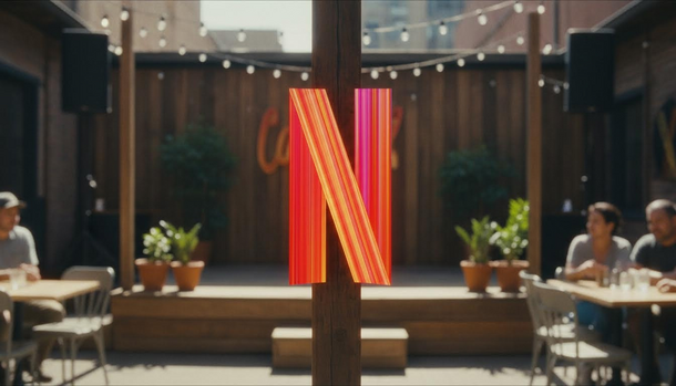 Netflix’s Hit Comedy Old Dog, New Tricks Just Scored a Double Renewal: Seasons 2 and 3 Are a Go