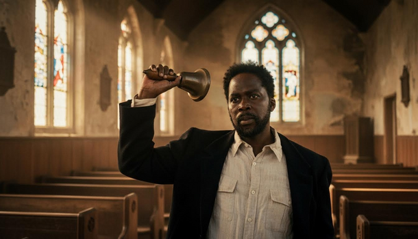 From Season 4 Just Dropped — Stream Season 1 Free Now