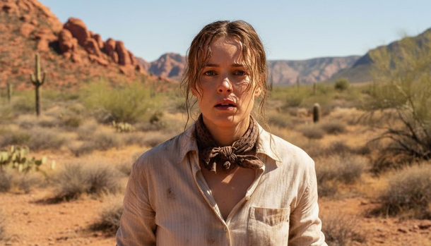 Sam Raimi's Send Help Locks Streaming Premiere Date