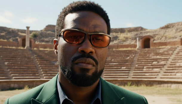 Wonder Man Star Finally Speaks Out on Season 2 Renewal After Near-Cancellation Scare