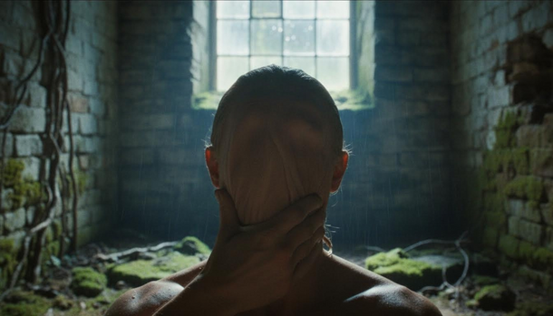 James Gunn Confirms When Clayface Hits the DCU, Teases a Creature Commandos Crossover