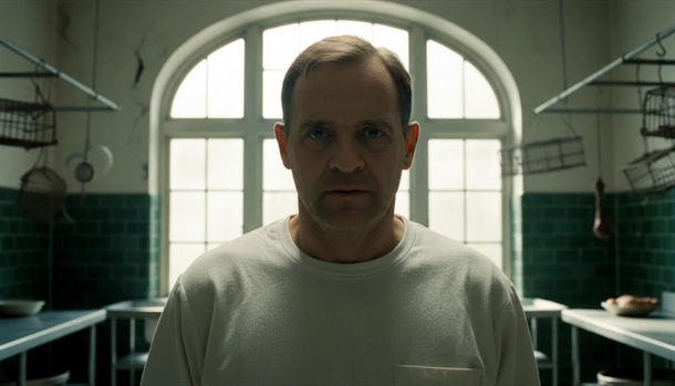 Hannibal Lecter Timeline Solved: The Best Chronological and Release Watch Orders