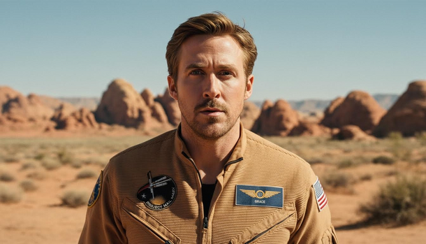 8 Sci-Fi Alien Movies That Outshine Project Hail Mary