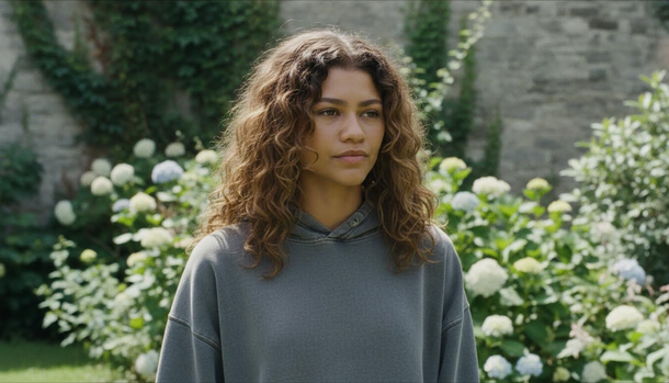 Countdown to Euphoria Season 3 Episode 3: Release Date, Exact Time, and Where to Watch