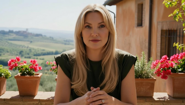 Kate Hudson’s Netflix Smash Is Back — And Its Rotten Tomatoes Score Just Soared