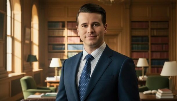 Matlock Season 2 Finale Cracks the Wellbrexa Case — Then Turns the Tables