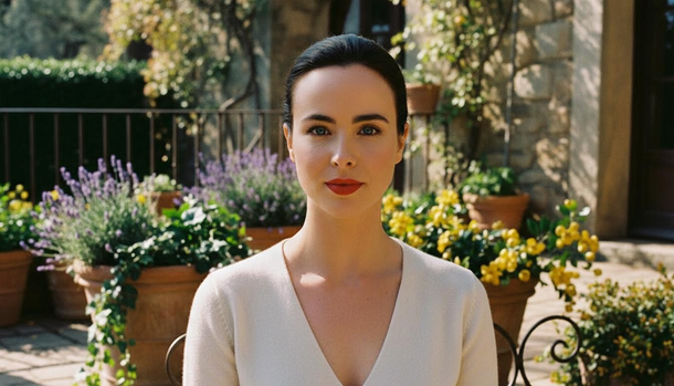 Bold & Beautiful Star Finally Reveals The Real Reason Ivy Is Targeting Electra And Will