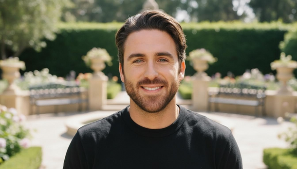 Days of Our Lives Fans Weigh In on Conner Floyd’s Casting as Chad: Hit or Miss?