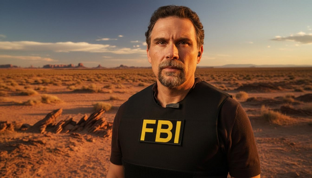 FBI Season 8 Episode 19 Is Almost Here: Exact Release Time and How to Watch