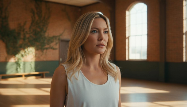 The Hidden Meaning Behind Running Point Season 2’s Niko Mijailovic Tribute