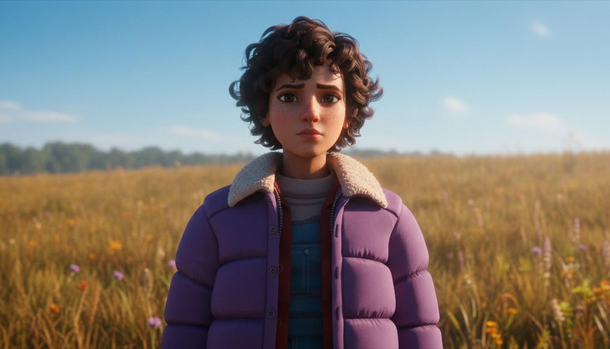 Stranger Things: Tales from ’85 Renewal Watch: Is Season 2 on the Horizon?