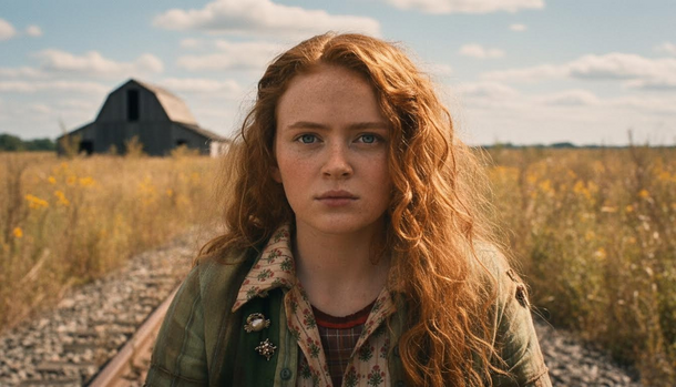 Stranger Things Prequel Retcon Officially Replaces Max — And It Changes Everything