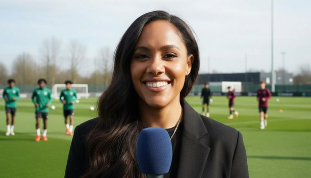 BBC Axes Football Focus After 52 Years — What’s Taking Its Place
