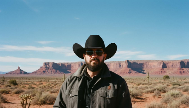 Major Creative Shake-Up at Dutton Ranch Ahead of Yellowstone Spinoff Premiere