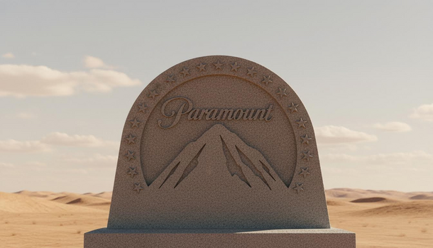 WBD Shareholders Greenlight Paramount Merger, Snub David Zaslav Payday