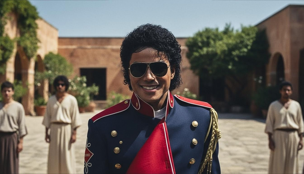 The Real Reason Michael Ends So Early — And What It Really Means