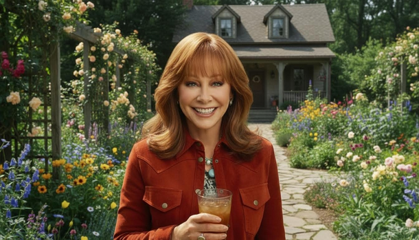 Is Happy’s Place Coming Back? Season 3 Verdict Is In