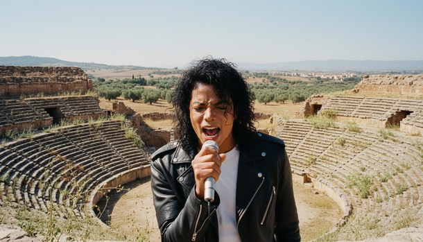 The Michael Biopic’s Bold Choice: Why It Tells This Michael Jackson Story, Not the Others