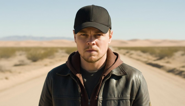 The Definitive Ranking of FBI Agent Movies — From Gritty Classics to Modern Thrillers