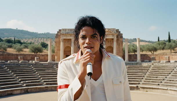 6 Must-Watch Michael Jackson Documentaries to Stream After Michael