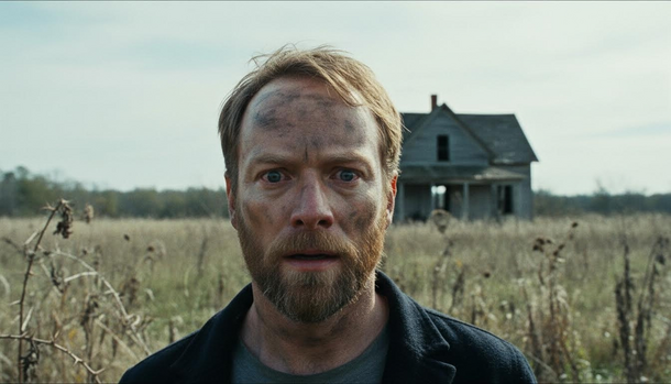 Acclaimed Horror Thriller Speak No Evil Vanishes From Streaming May 1 — Watch Before It’s Gone