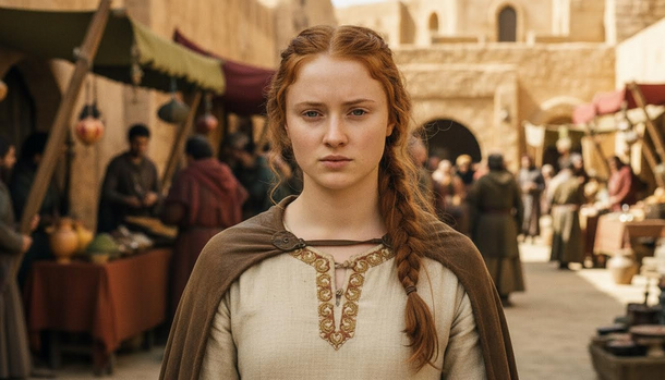House of the Dragon Can’t Stop Making This Game of Thrones Fourth-Wall Wink
