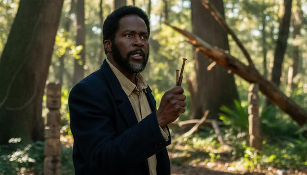 From Season 4 Rotten Tomatoes Score Is In — See How It Stacks Up