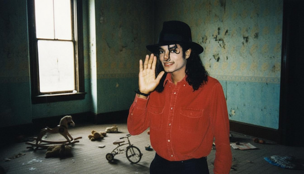 Why Michael Jackson Documentary Leaving Neverland Quietly Vanished