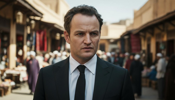 From Classified Files to the Big Screen: The Best True-Story Spy Movies, Ranked