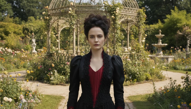 Forget the Hype—Penny Dreadful Is the Century’s Defining Fantasy Series
