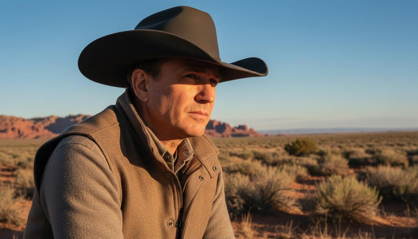 Move Over Yellowstone: Taylor Sheridan’s The Madison Is the Neo-Western to Beat