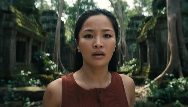 Monarch: Legacy of Monsters Season 2 Episode 10: Exact Release Time and Where to Watch