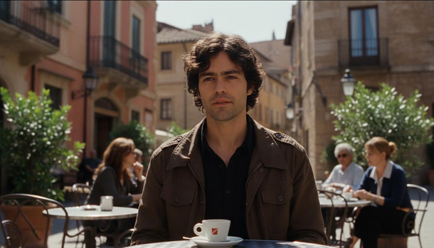 Devil Wears Prada 2: The Real Reason Adrian Grenier’s Nate Cameo Was Cut