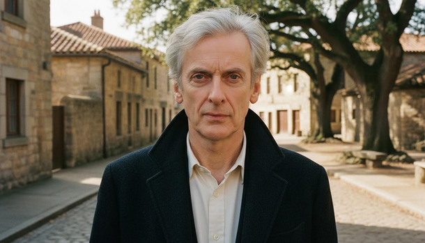 Doctor Who Icon Shuts Down Backlash Over the Show’s First Female and Black Leads