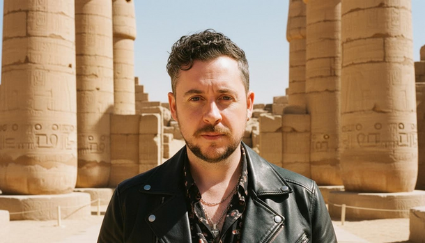 The Mummy Rises: Lee Cronin’s Horror Hit Buries Box Office Expectations