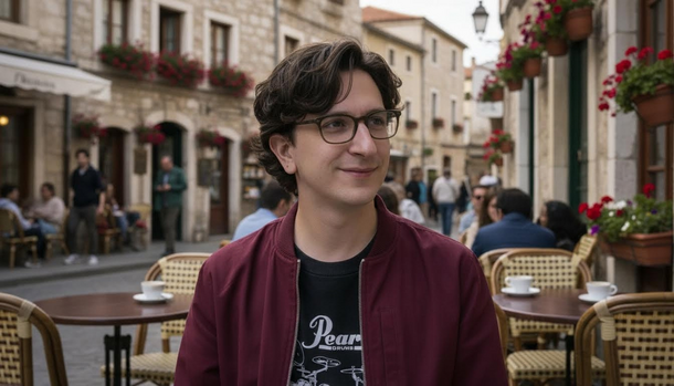 8 Netflix Series That Earn Masterpiece Status in a Single Episode