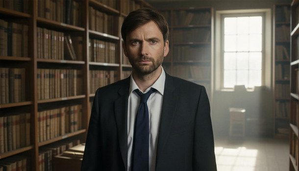10 Mystery Series That Stick the Landing From First Clue to Final Reveal