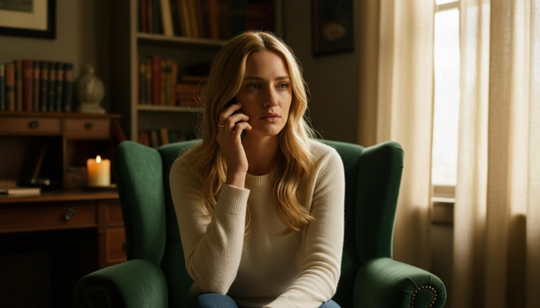 Hulu Plots Tell Me Lies Follow-Up From Meaghan Oppenheimer