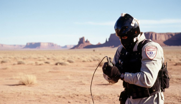 Heat, An All-Time Action Classic, Finally Sets Its Official Free Streaming Date