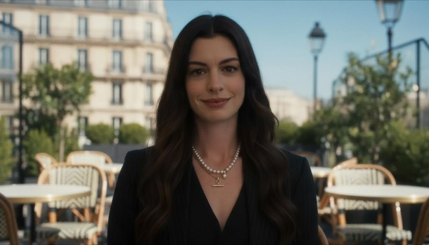 Before Devil Wears Prada 2, Anne Hathaway’s Box Office Dud Proves Star Power No Longer Sells Itself