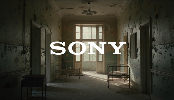 Sony’s AI Horror With DC Star Ditches Netflix For Hulu