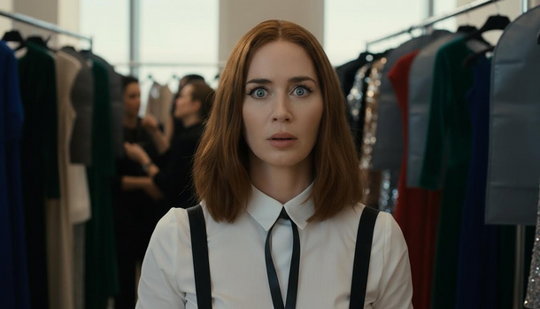 The Devil Wears Prada 2 Must Hit This Box Office Number To Turn A Profit