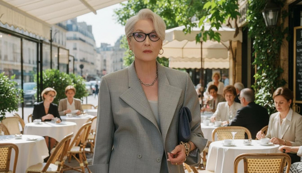 The Devil Wears Prada 2: Two Decades Later, Was Meryl Streep’s Return Worth It?