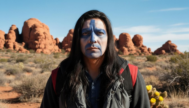 Taylor Sheridan's American Frontier Trilogy Reignited the Western and Redefined It