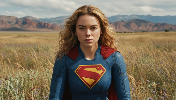 Supergirl’s Bold Creative Gamble Is Splitting DCU Fans