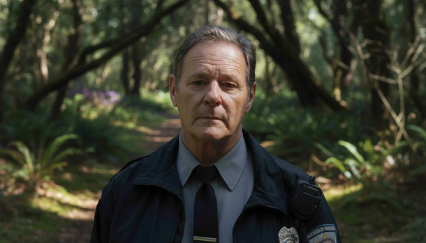 Cancel Your Plans: Stephen King's Castle Rock Is the Weekend Binge You Need