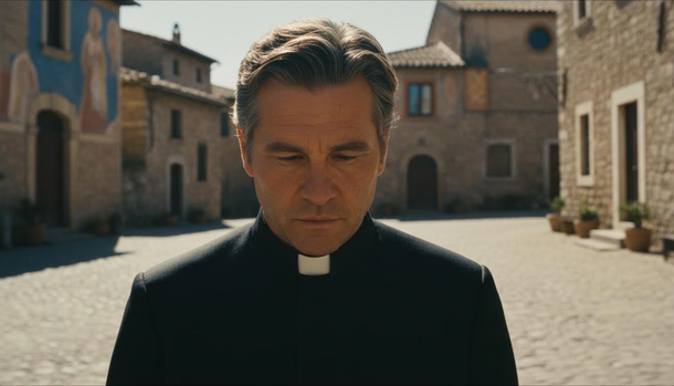 Val Kilmer's Daughter Backs AI Comeback, Says It's Time To Make Peace With The Tech