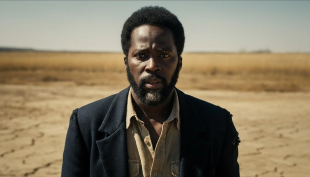 From Season 4 Episode 3 Is Almost Here: Release Date, Time, and Where to Watch